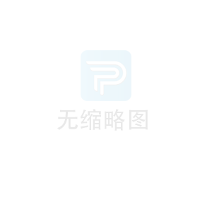 【求是】习近平：因地制宜发展新质生产力