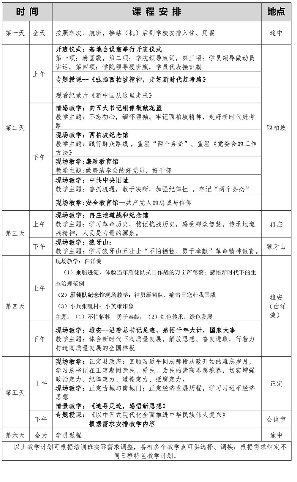 西柏坡6天方案（二）_页面_1.jpg