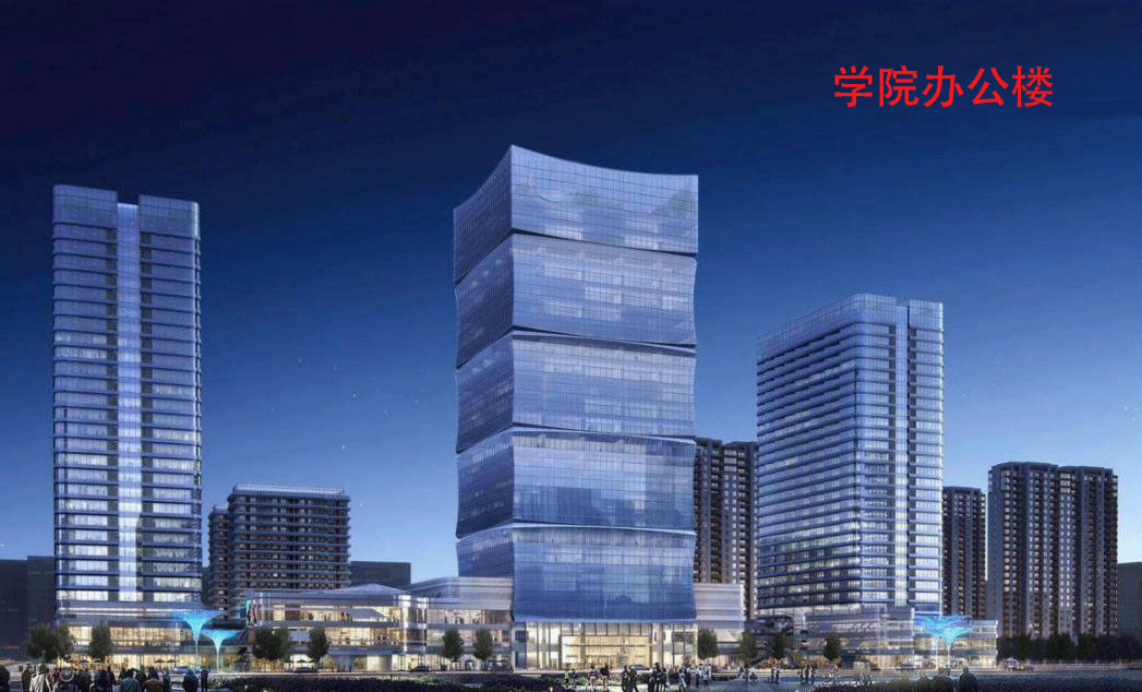 1585214952756478.gif 1585214952756478.gif