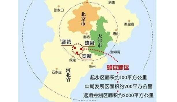 1585215367165807.png timg (7).png