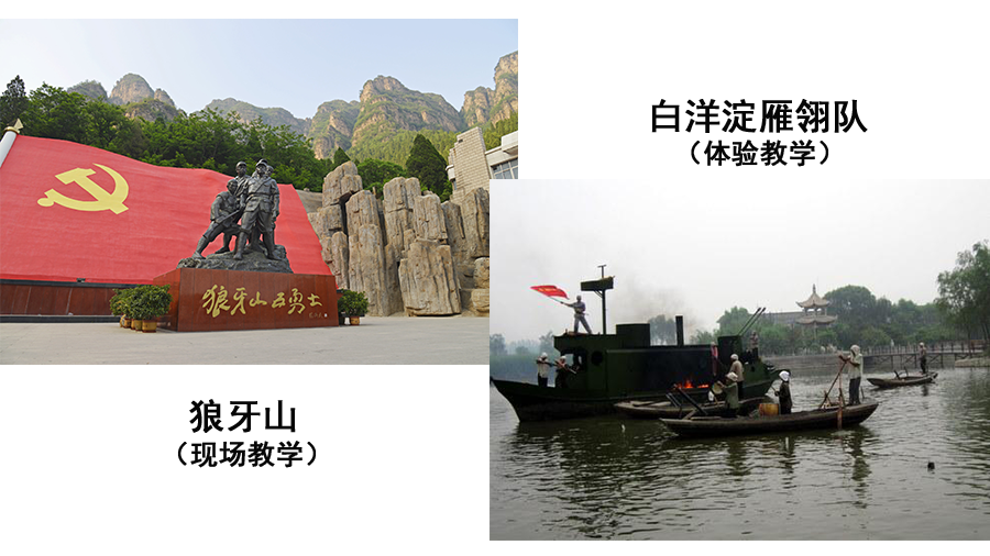 1585215389830700.png 未标题-1111.png