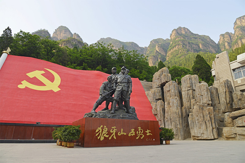 1634526052675125.jpg 1634526052675125.jpg