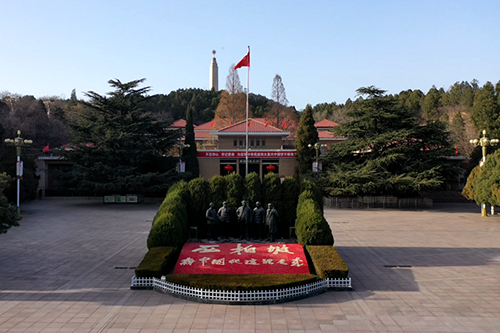 1676279699772936.png 1.png