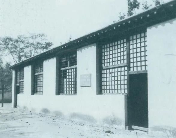 1676360999104511.jpg 九月会议.jpg